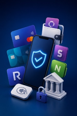 Banking Options